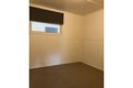 Property photo of 1/16 Ocean Street Runaway Bay QLD 4216