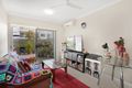 Property photo of 110/1 Bowden Court Nerang QLD 4211