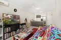 Property photo of 110/1 Bowden Court Nerang QLD 4211