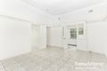 Property photo of 3/5 Harrow Road Bexley NSW 2207