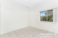 Property photo of 3/5 Harrow Road Bexley NSW 2207