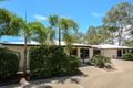 Property photo of 1/12 Jooloo Court Kin Kora QLD 4680