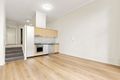 Property photo of 105/105-113 Campbell Street Surry Hills NSW 2010