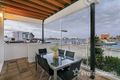 Property photo of 9 Tarni Court New Port SA 5015