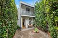 Property photo of 2 South Street Edgecliff NSW 2027