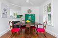Property photo of 2 South Street Edgecliff NSW 2027