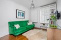 Property photo of 2 South Street Edgecliff NSW 2027