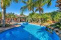 Property photo of 6 West Street Semaphore Park SA 5019