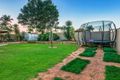 Property photo of 22 Reif Street Flinders View QLD 4305