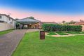 Property photo of 22 Reif Street Flinders View QLD 4305