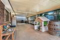 Property photo of 22 Reif Street Flinders View QLD 4305