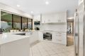 Property photo of 22 Reif Street Flinders View QLD 4305