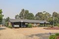 Property photo of 115 Sandy Creek Road Riddells Creek VIC 3431
