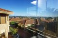 Property photo of 3/29 Ramsdale Street Doubleview WA 6018