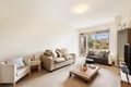 Property photo of 6/72 Rathmines Street Fairfield VIC 3078