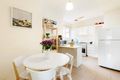 Property photo of 6/72 Rathmines Street Fairfield VIC 3078