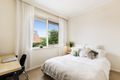 Property photo of 6/72 Rathmines Street Fairfield VIC 3078