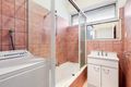 Property photo of 6/72 Rathmines Street Fairfield VIC 3078