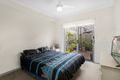 Property photo of 110/1 Bowden Court Nerang QLD 4211