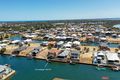 Property photo of 63 Sandpiper Island Retreat Wannanup WA 6210