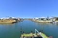 Property photo of 63 Sandpiper Island Retreat Wannanup WA 6210