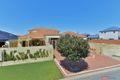 Property photo of 63 Sandpiper Island Retreat Wannanup WA 6210