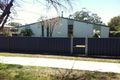 Property photo of 35 Hutton Street Injune QLD 4454