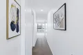 Property photo of 28 Heathwren View Werribee VIC 3030