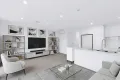 Property photo of 28 Heathwren View Werribee VIC 3030