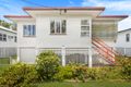Property photo of 49 Luck Avenue Wandal QLD 4700