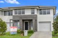 Property photo of 16 Grenada Road Glenfield NSW 2167