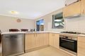 Property photo of 16 Grenada Road Glenfield NSW 2167