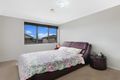 Property photo of 16 Grenada Road Glenfield NSW 2167