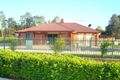 Property photo of 1/191 Warwick Road Churchill QLD 4305