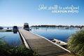 Property photo of 48/4 Minnamoora Street Wangi Wangi NSW 2267