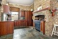 Property photo of 9 High Street Carlton NSW 2218