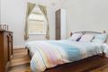 Property photo of 9 High Street Carlton NSW 2218
