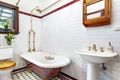 Property photo of 9 High Street Carlton NSW 2218