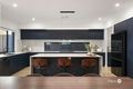Property photo of 7 Echidna Street Karawatha QLD 4117