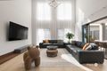 Property photo of 7 Echidna Street Karawatha QLD 4117