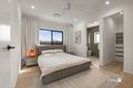Property photo of 7 Echidna Street Karawatha QLD 4117