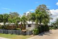 Property photo of 1/12 Jooloo Court Kin Kora QLD 4680