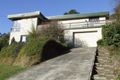 Property photo of 127 Waterworks Road Dynnyrne TAS 7005