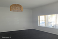 Property photo of 6 Moate Street Georgetown NSW 2298