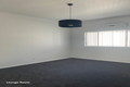Property photo of 6 Moate Street Georgetown NSW 2298