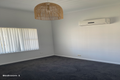 Property photo of 6 Moate Street Georgetown NSW 2298
