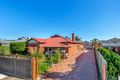 Property photo of 6 West Street Semaphore Park SA 5019