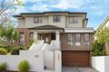 Property photo of 1/25 Illawarra Road Balwyn North VIC 3104