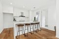 Property photo of 1/25 Illawarra Road Balwyn North VIC 3104