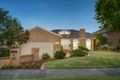 Property photo of 20 Hilledge Lane Mooroolbark VIC 3138